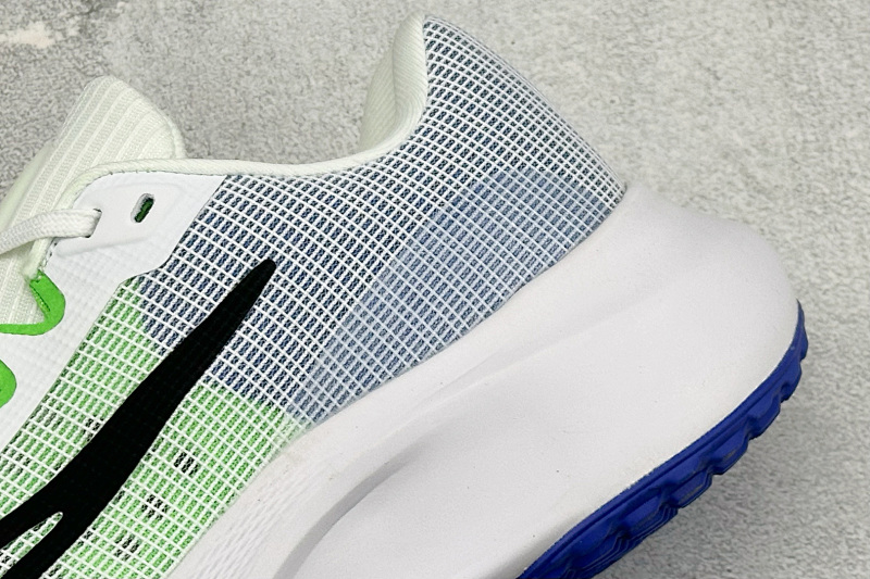 zhenhui-NK Zoom Fly 5