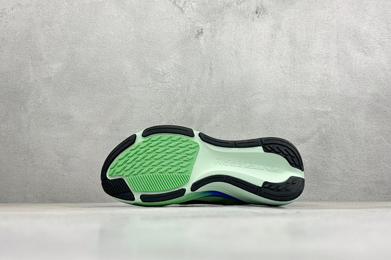 zhenhui-NK Air Zoom Pegasus 42 6