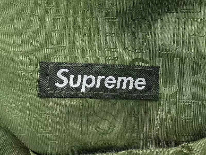 Backpack 12