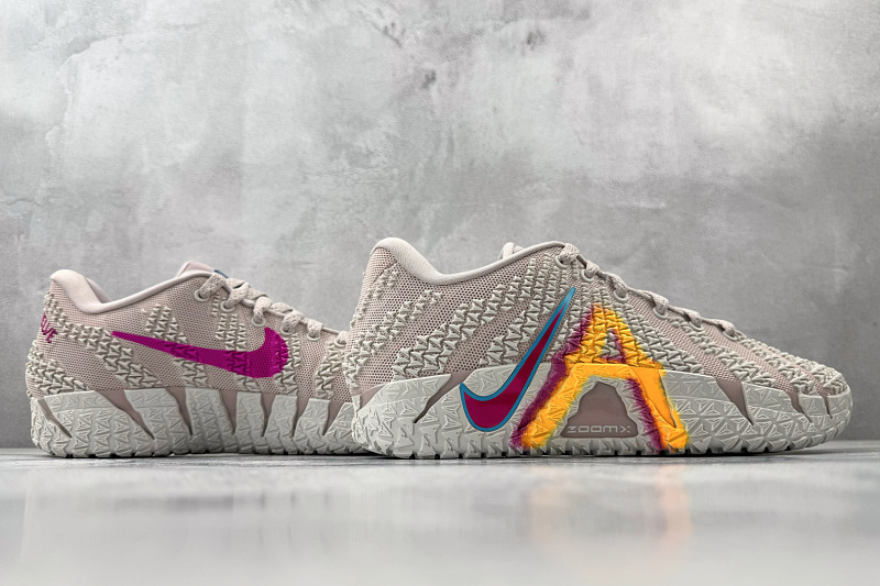 zhenhui-Nike Ja 3 Eybl 4