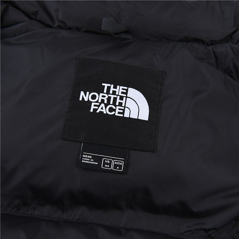 The North Face 1996 Retro Nuptse Jacket 3