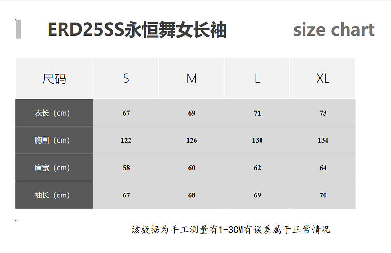 Xiuyu T · 2