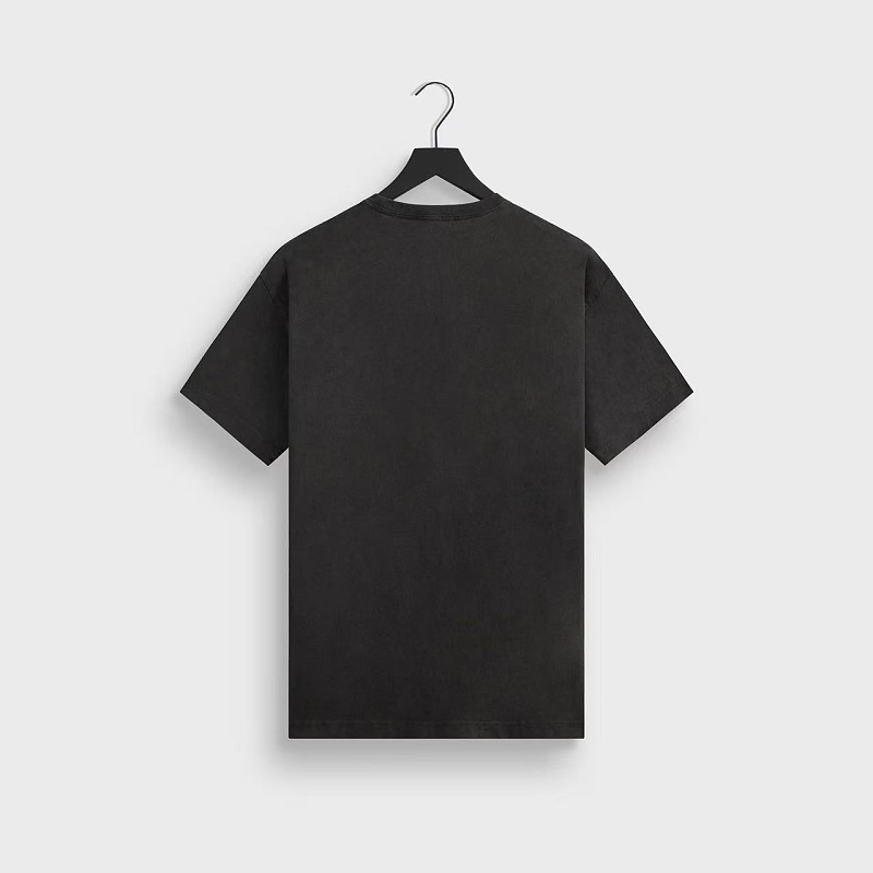 Kush T · 5