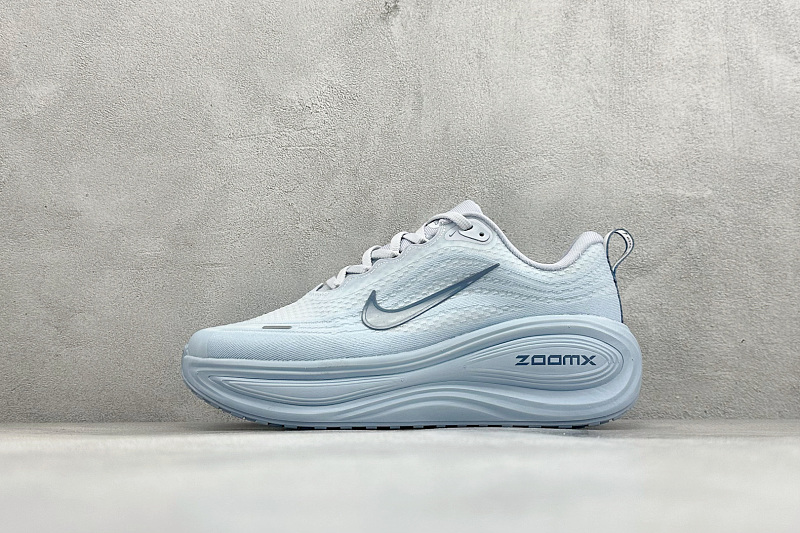 zhenhui-Nike Vomero Plus 5