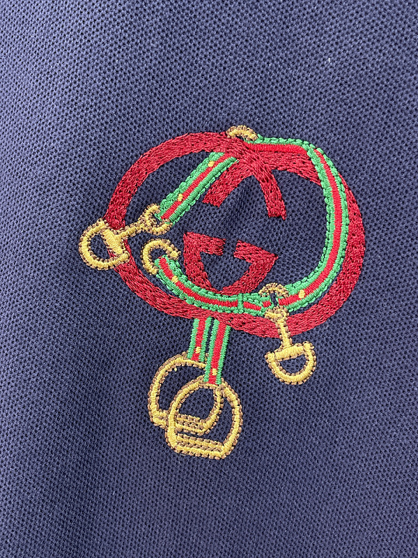 Liuba Polo 8