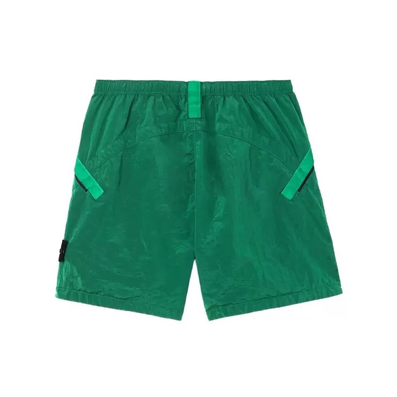 Apparel 8