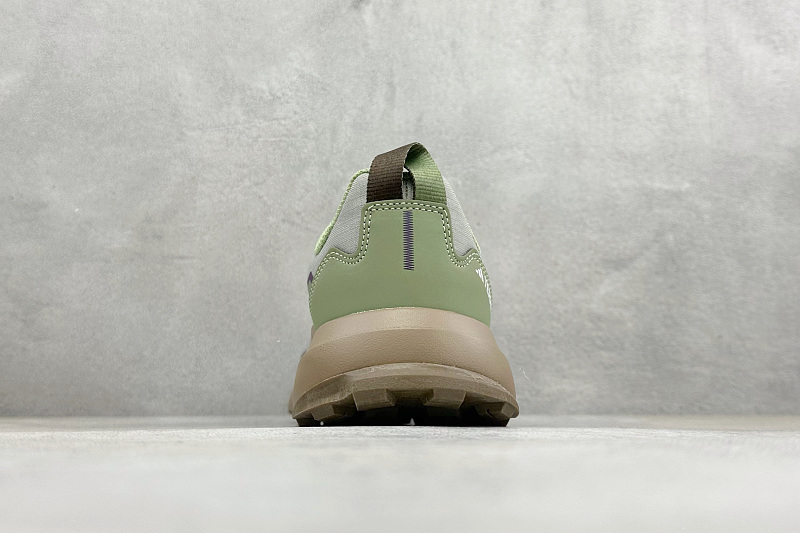 zhenhui-Adidas Terrex Skychaser Ax5 4