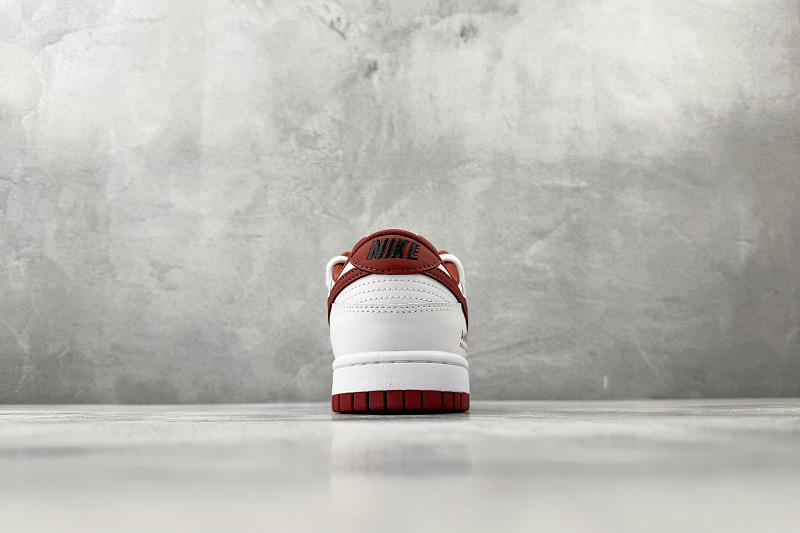 zhenhui-Nike Dunk Low Retro - 119
