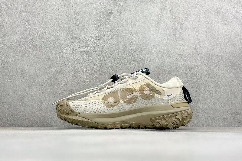 zhenhui-NK Acg Mountain Fly 2 Low 8