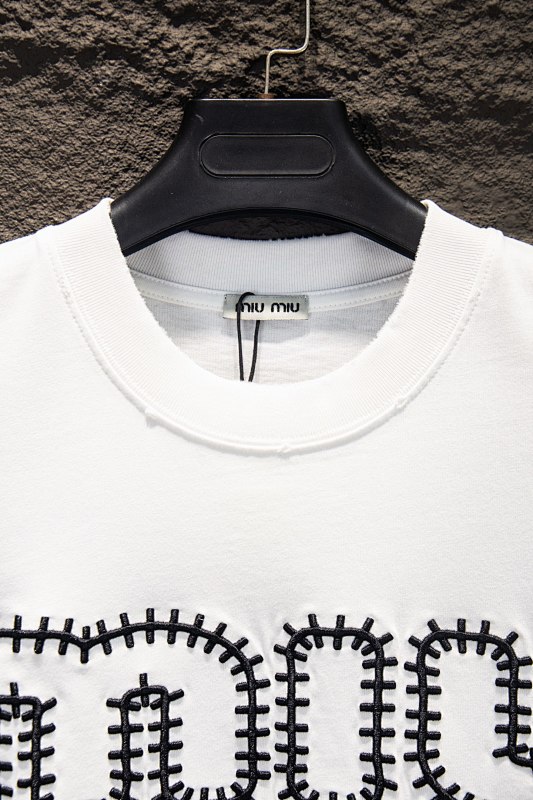 HS Short Sleeve Tee 8
