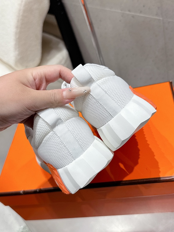 66060434 RX运动鞋，35-45，男码+10 · 6