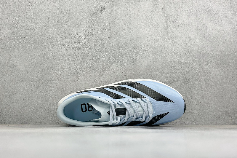 Zhenhui- Adidas Adizero Evo Sl 2 7