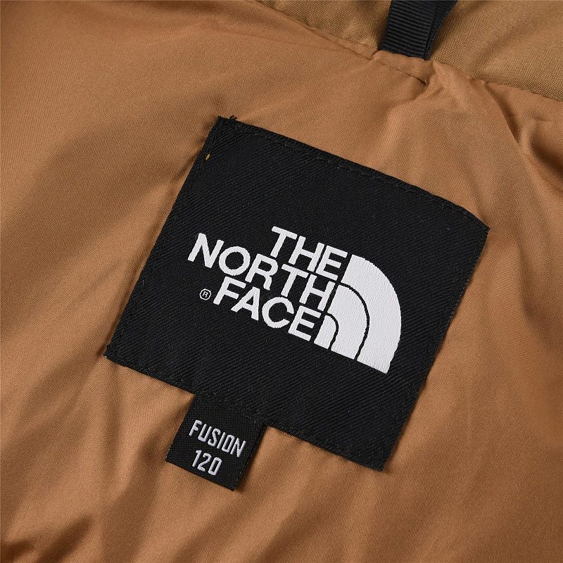 The North Face 1996 Retro Nuptse Jacket 5