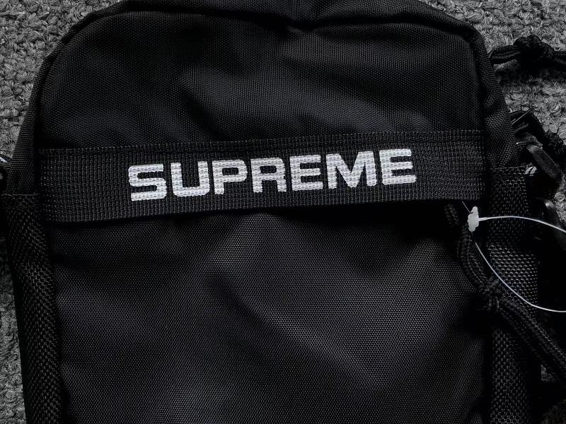 Shoulder Bag · 5
