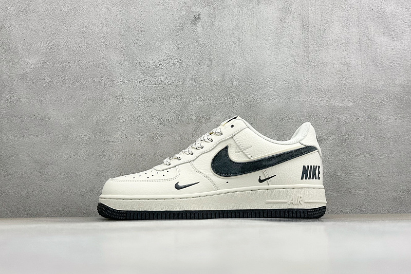 zhenhui-Nike Air Force 1'07 Low Nk