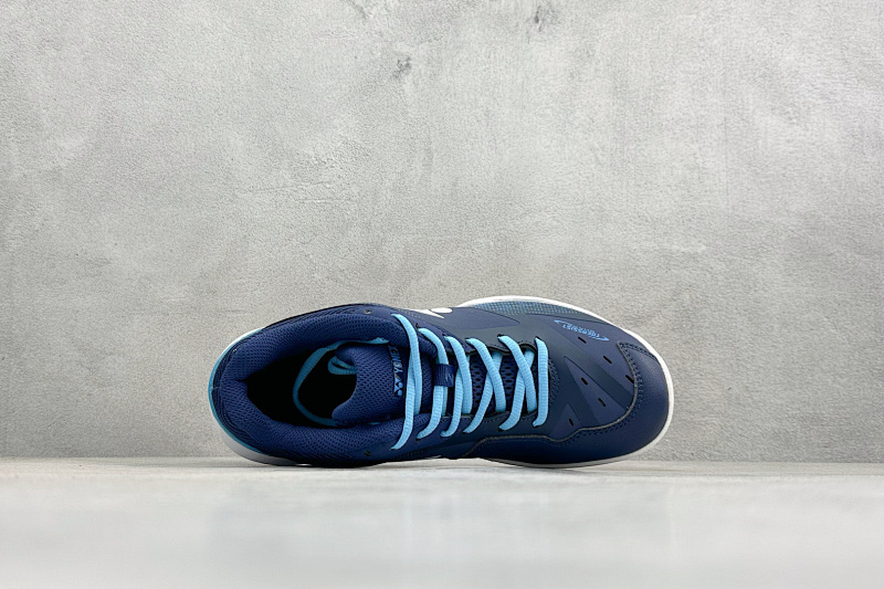 zhenhui-YONEX Tennis Shoes- Shb65z3lex 7