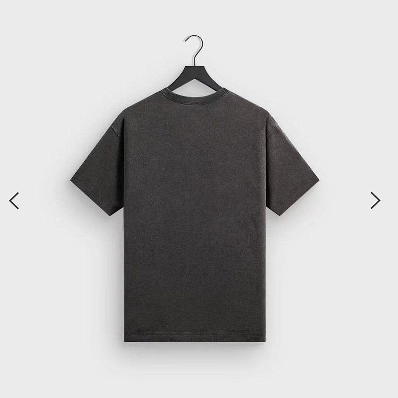 Kush Kith T · 5