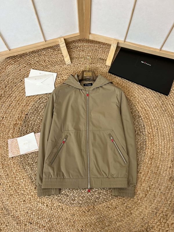 AF-xf062601 连帽机能夹克外套 8