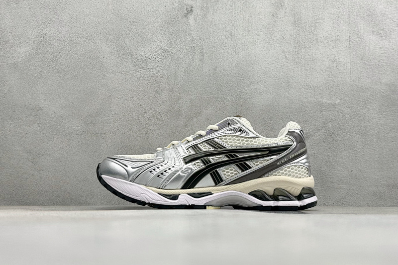 zhenhui-Asics Gel Kayano -1201a019-108 9