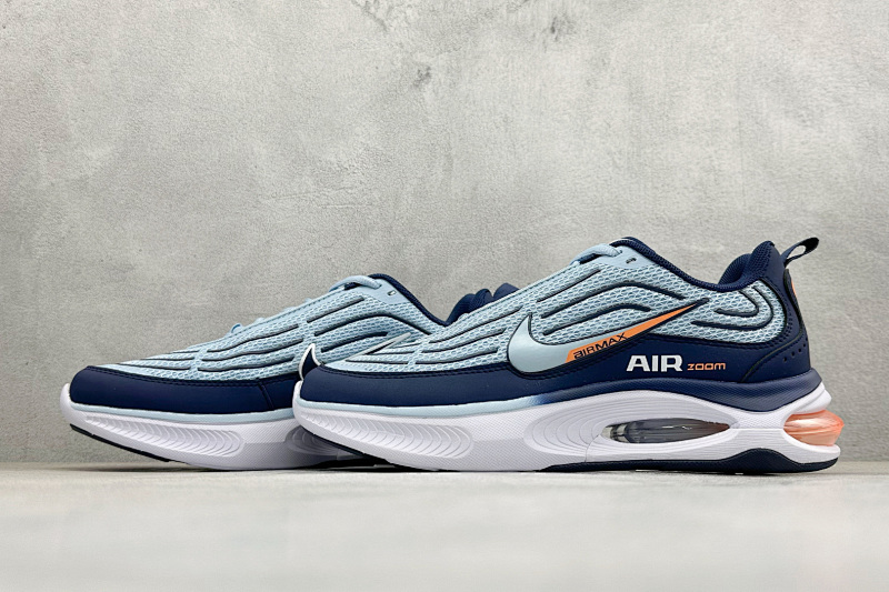 zhenhui-Nike Air Max Portal 5