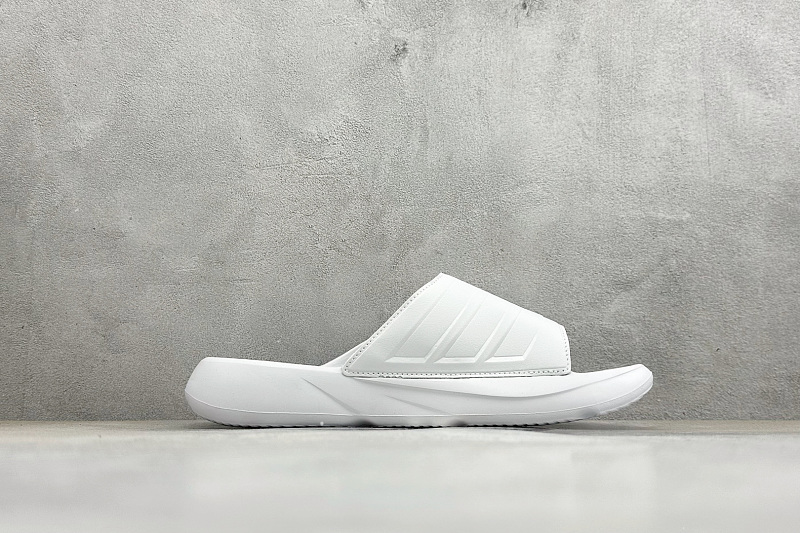 zhenhui-Adidas Lightblaze Slidesp 8