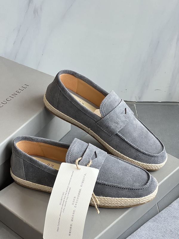 Yicheng · 2