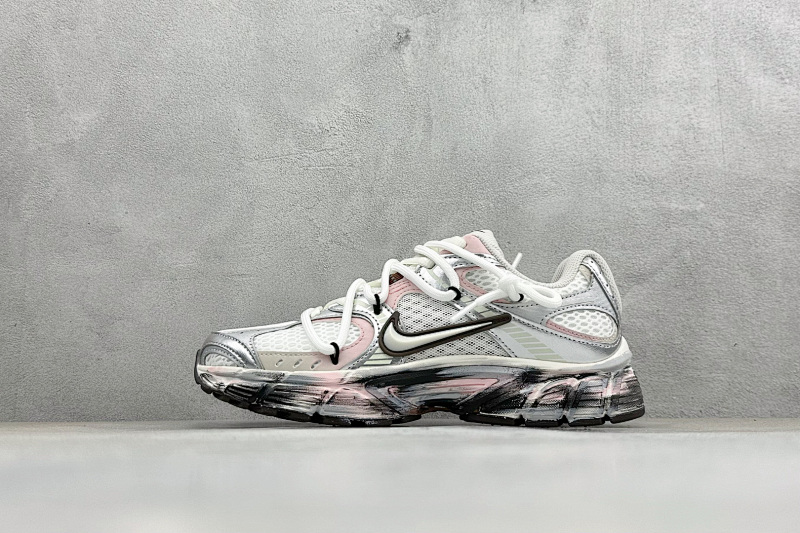 henhui-Nike V5 Rnr 9