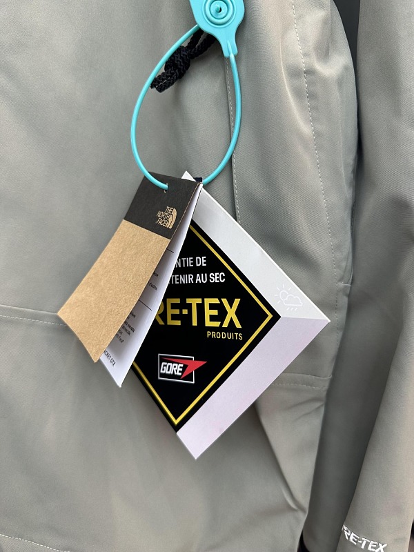 it-TNF 1990 Jacket 4