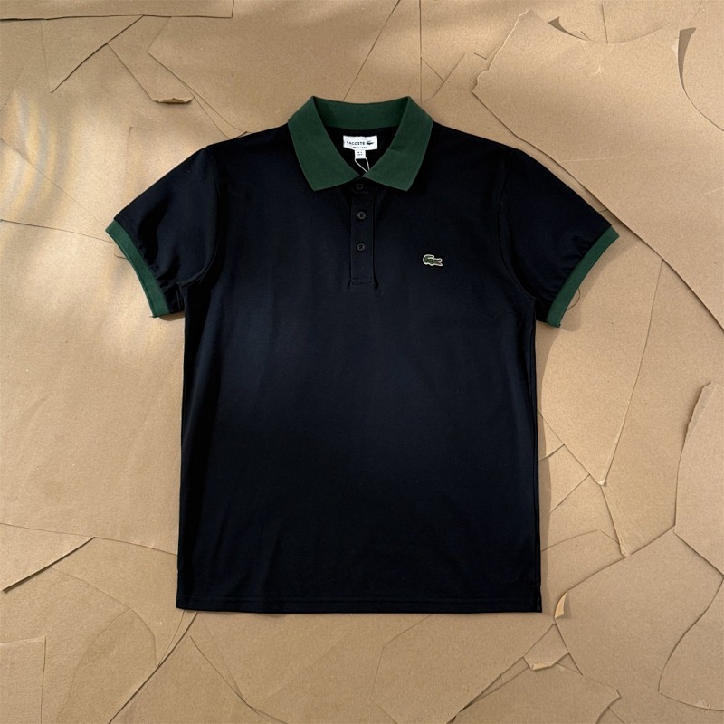 G9- Polo 4-8 / 3