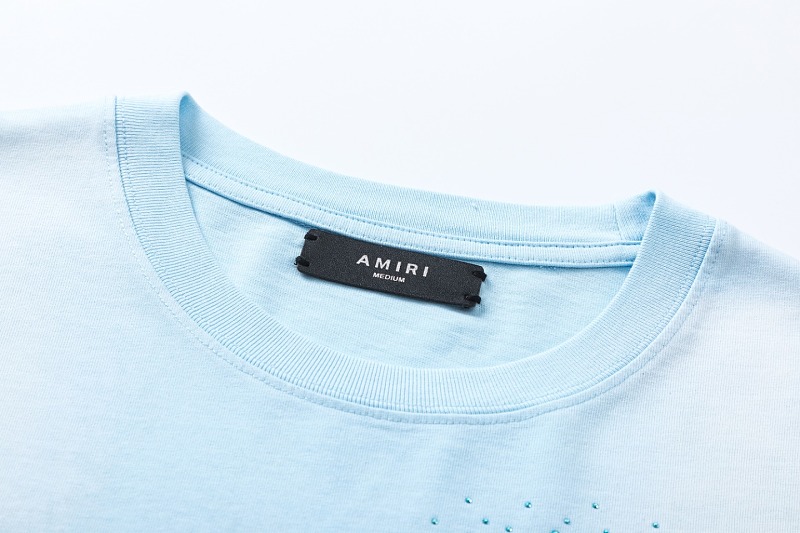 Amiri T · 6
