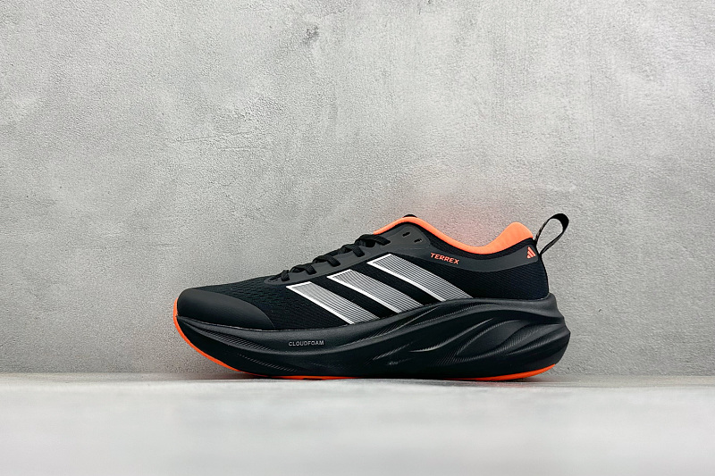 zhenhui-Adidas Terrex 2.0 9