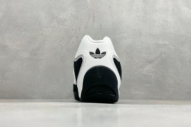 zhenhui-Adidas Originals Adiracer Lo 4