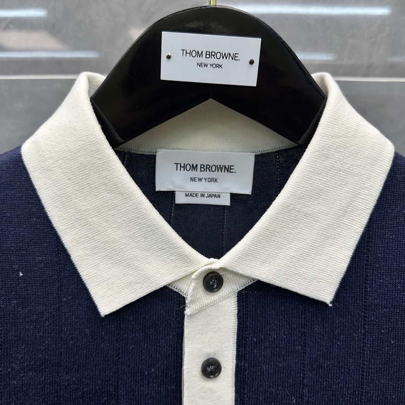 Tb Polo 1-5 · 5
