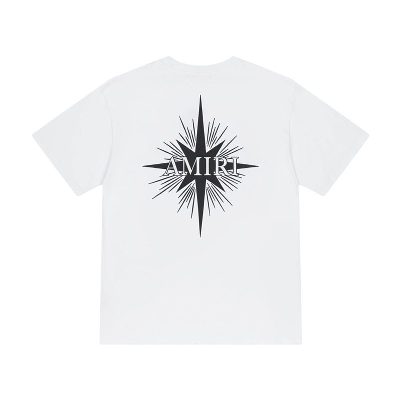 Amiri Logo · 6
