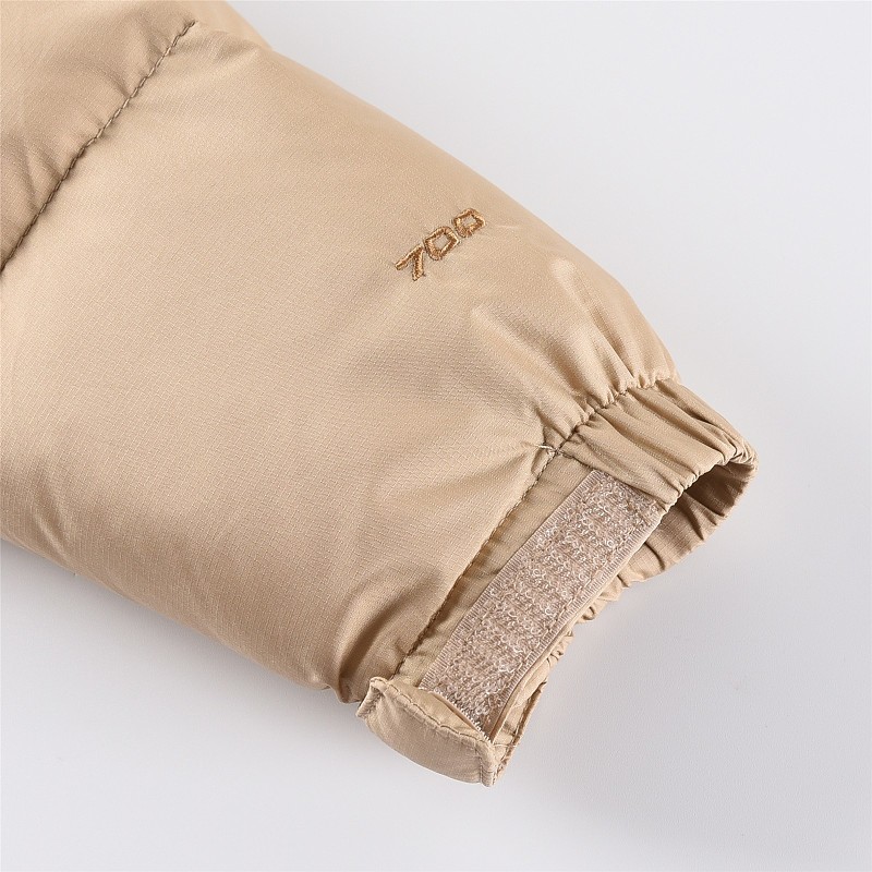 The North Face 1996 Retro Nuptse Jacket 6