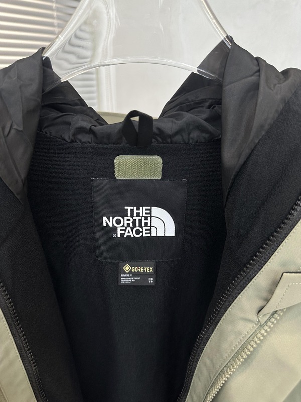 it-TNF 1990 Jacket 7