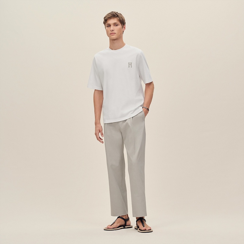 Zhongshan Hermes Paris T 6