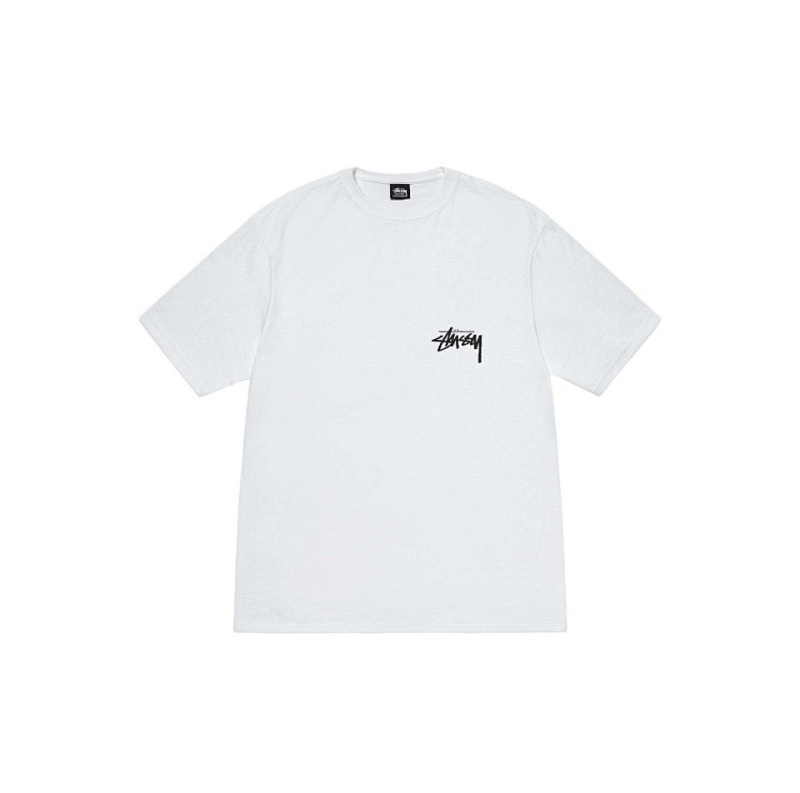 66031344 HN短袖T恤，S-XL · 6