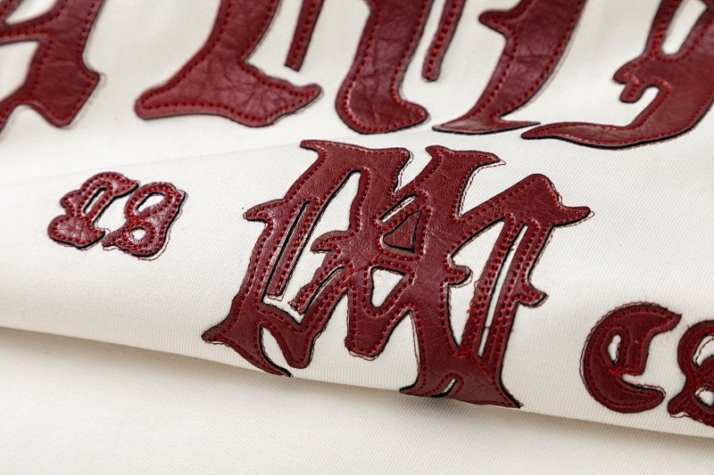 Amiri T · 2