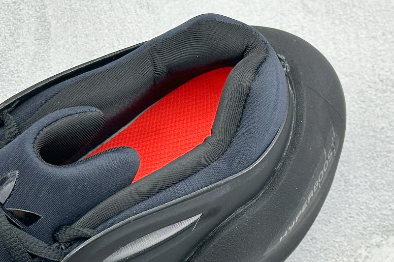 Zhenhui- Ad Hyper Boost M 11