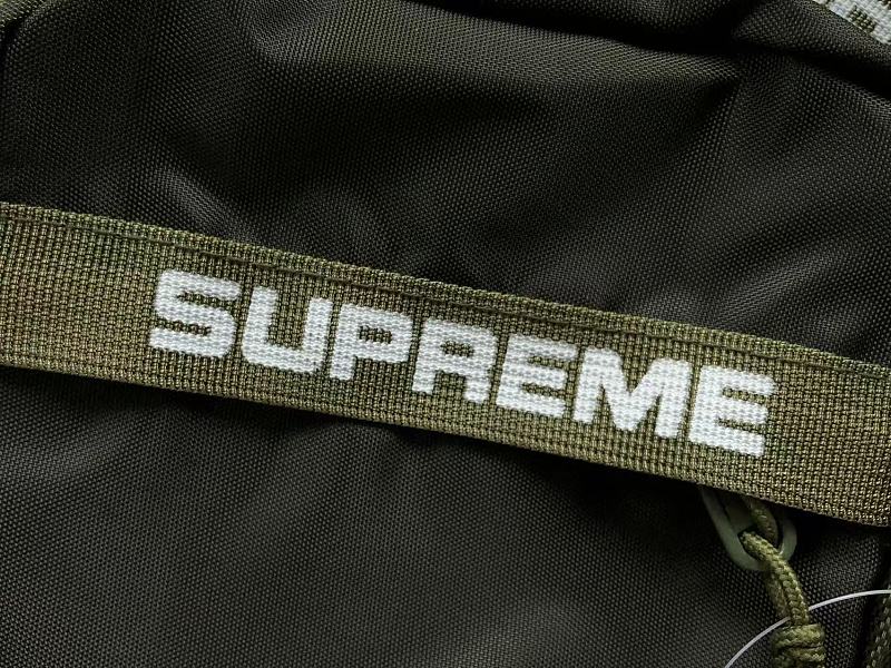 Shoulder Bag · 4