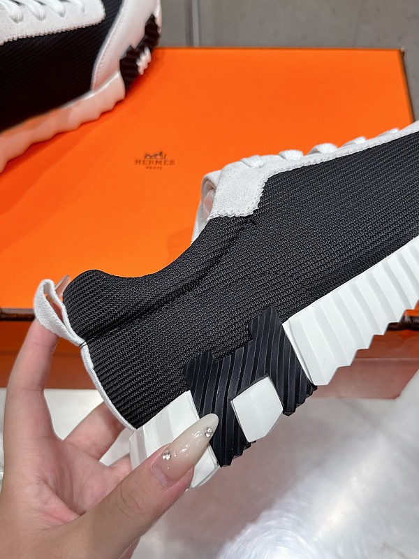 RX Sport Sneaker 4