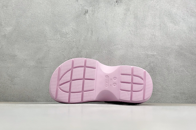 Zhenhui- Crocs - -owv · 6