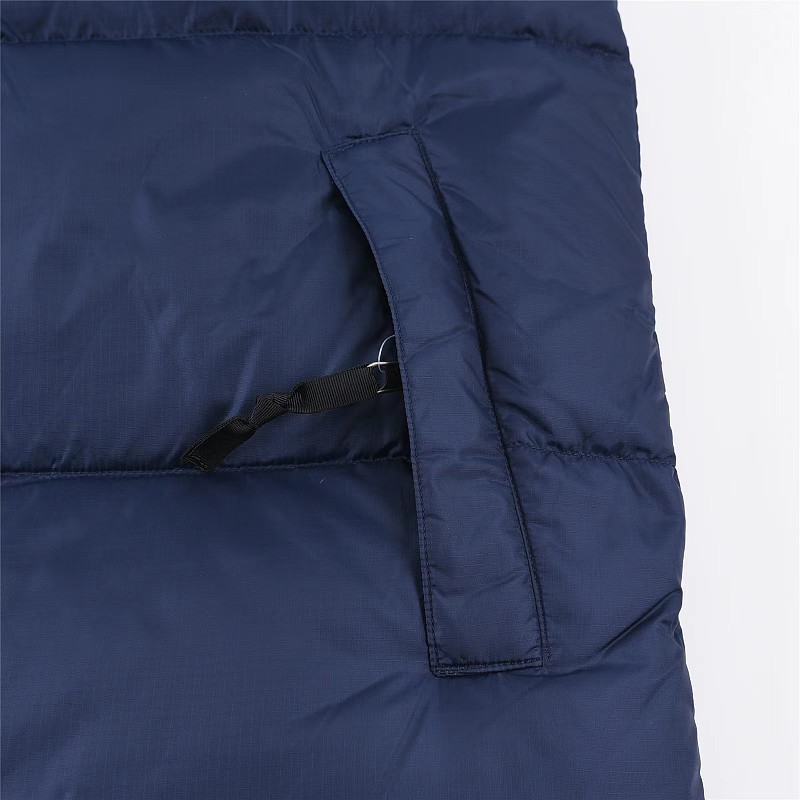 The North Face Vest 4