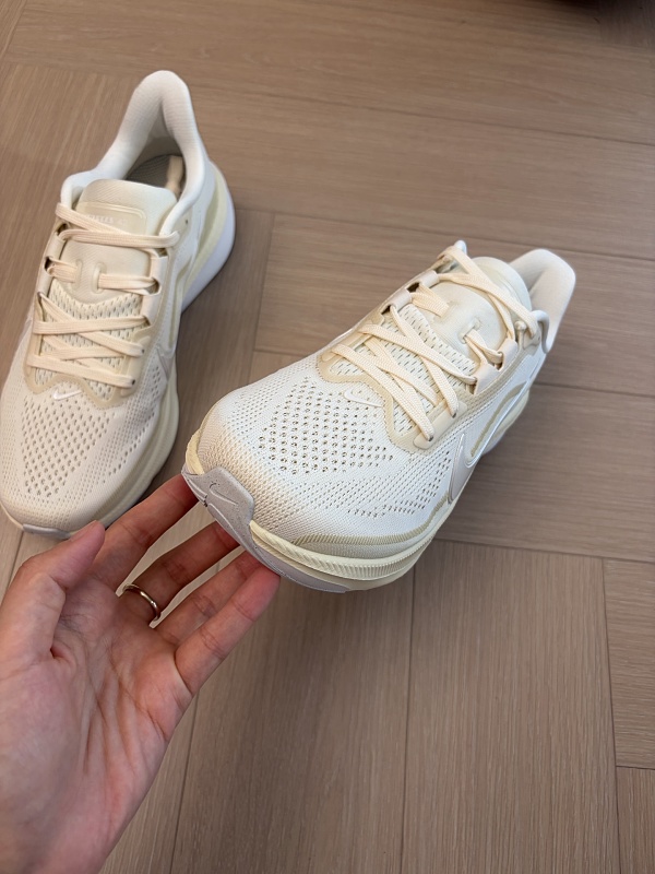 Yicheng 4