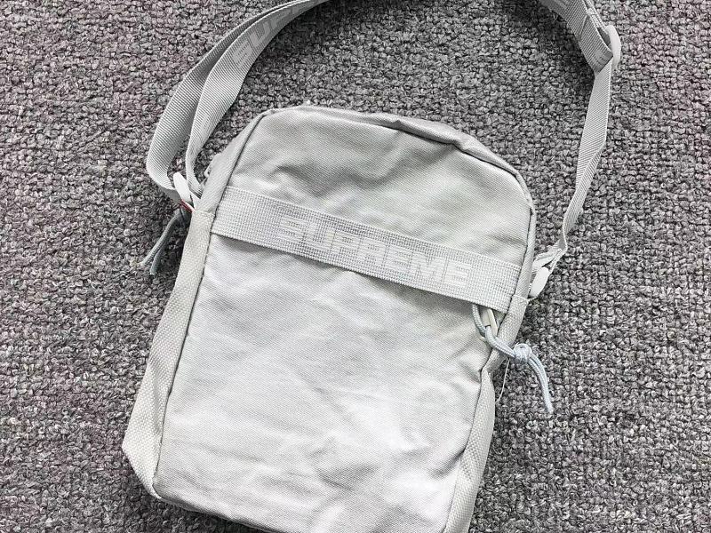 Shoulder Bag · 5