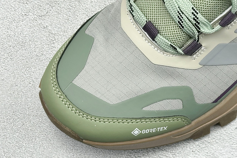 zhenhui-Adidas Terrex Skychaser Ax5 3