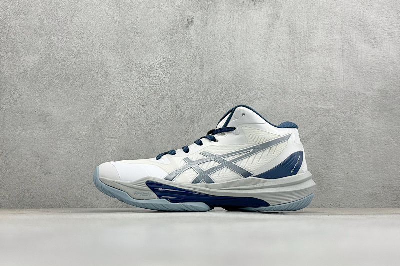 zhenhui-Asics Sky Elite Ff Mt 3-1051A081-100 9