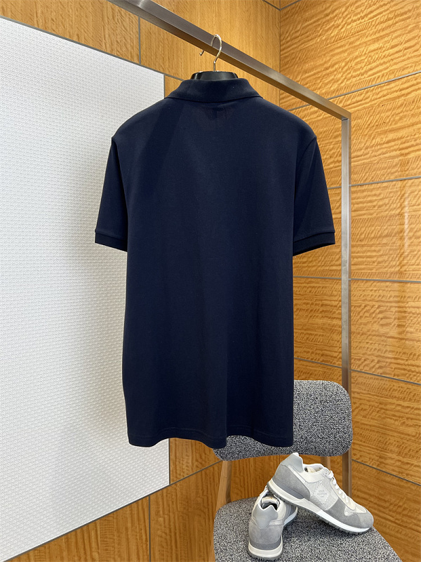 Af-839- Polo
