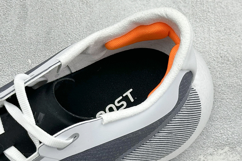 zhenhui-Adidas HyperBoost Edge M 2